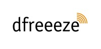 dfreeeze