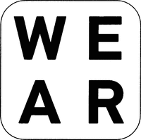 WEAR