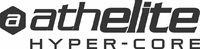 a athelite HYPER-CORE