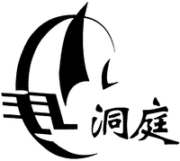 The first Chinese character from left to right is transliterated as 