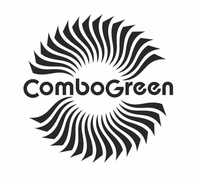 Combogreen