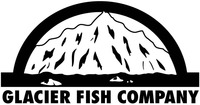 GLACIER FISH COMPANY
