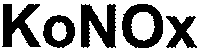 KoNOx