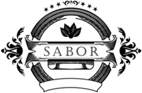 SABOR