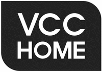 VCC HOME