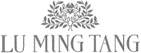 LU MING TANG