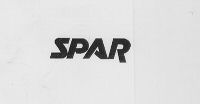 SPAR