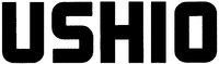USHIO