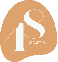 48 grams
