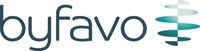 byfavo