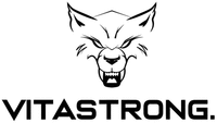 VITASTRONG.
