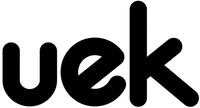 uek
