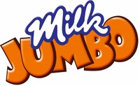 Milk JUMBO