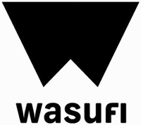 wasufi