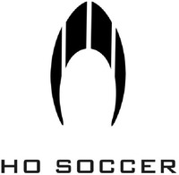 HO SOCCER