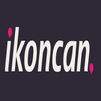 ikoncan