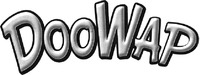 DOOWAP