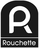 R Rouchette