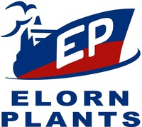 EP ELORN PLANTS