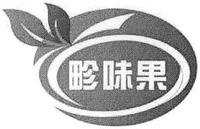 Zhen Wei Guo.