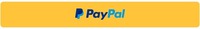 PP PayPal