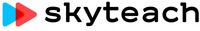 skyteach