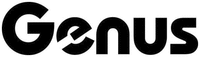 Genus