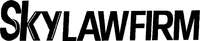 SKYLAWFIRM