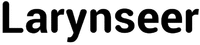Larynseer