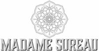 MADAME SUREAU