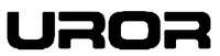 UROR