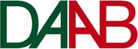 DAAB