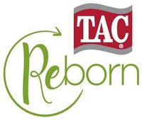 TAC Reborn