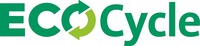 ECO Cycle
