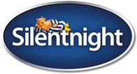 Silentnight