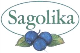 Sagolika