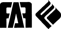 FAR