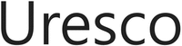 Uresco