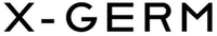 X-GERM
