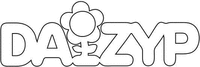 DAIZYP