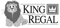 KING REGAL