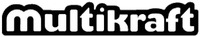 Multikraft