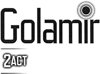 Golamir 2ACT