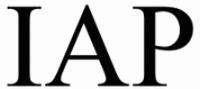 IAP
