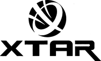 XTAR