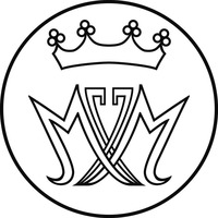 JM