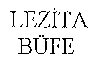 LEZITA BÜFE