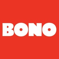 BONO