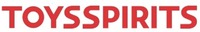 TOYSSPIRITS