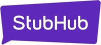 StubHub